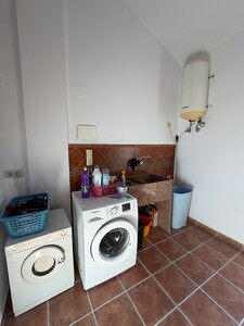 Bungalow carlet(15)
