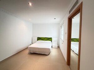 Bungalow carlet(10)