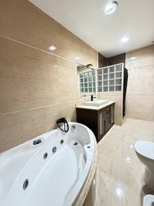 Bungalow carlet(9)