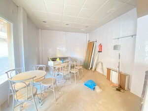 Cafeteria/ cerveceria(4)