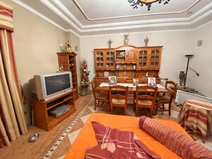 Casa benimodo(5)