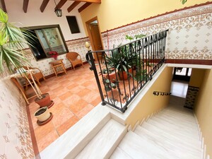 Casa benimodo(2)