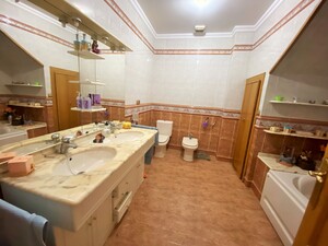 Casa benimodo(7)