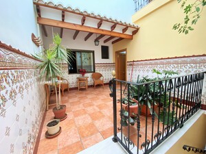 Casa benimodo(1)