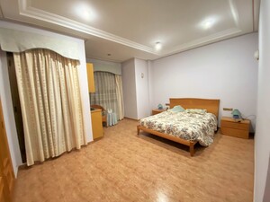 Casa benimodo(8)