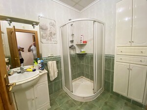 Casa benimodo(12)
