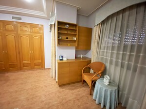 Casa benimodo(10)