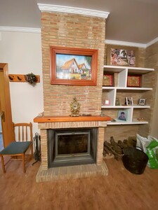 Casa benimodo(6)