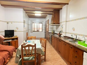 Casa benimodo(4)