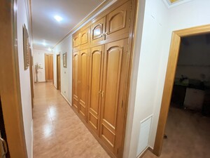 Casa benimodo(11)