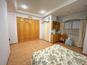 Casa benimodo(9)