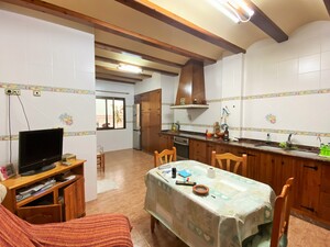 Casa benimodo(3)