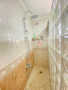 Espectacular casa en carlet(4)