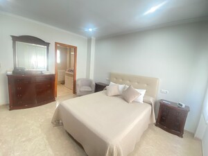 Espectacular casa en carlet(10)
