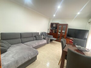 Espectacular casa en carlet(2)