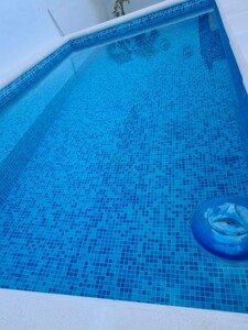 Espectacular casa en carlet(15)