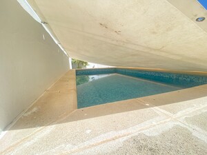 Espectacular casa en carlet(14)