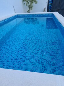 Espectacular casa en carlet(16)