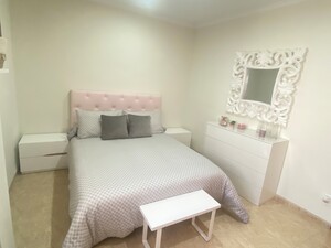 Espectacular casa en carlet(7)