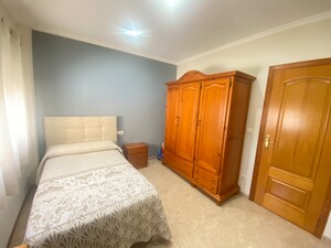 Espectacular casa en carlet(8)