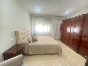 Espectacular casa en carlet(9)