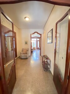 Casa carlet(5)