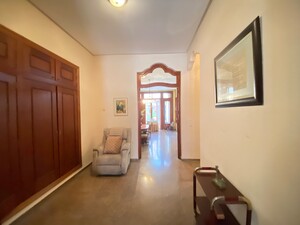 Casa carlet(4)