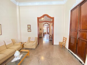 Casa carlet(2)