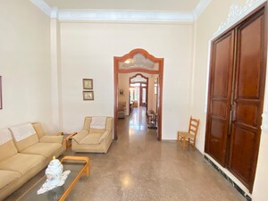 Casa carlet(3)
