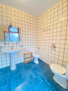 Casa carlet(22)