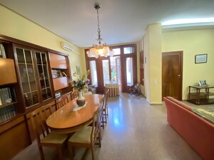 Casa carlet(10)