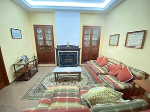 Casa carlet(11)