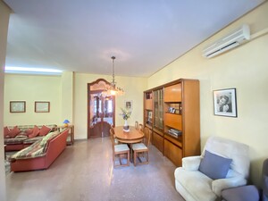 Casa carlet(12)