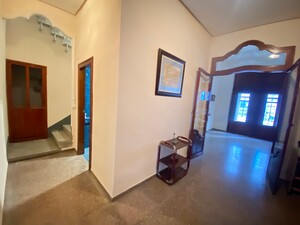 Casa carlet(6)