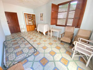 Casa carlet(25)