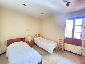 Casa carlet(23)