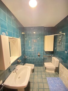 Casa carlet(8)