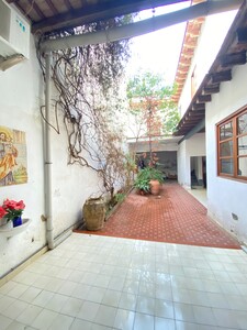 Casa carlet(21)