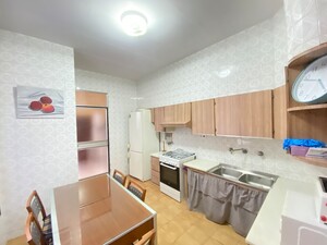 Casa carlet(16)