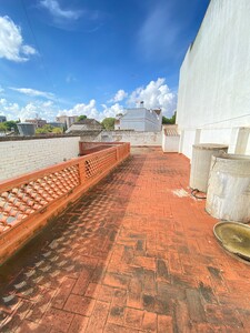 Casa carlet(29)