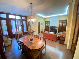 Casa carlet(1)