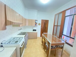 Casa carlet(14)