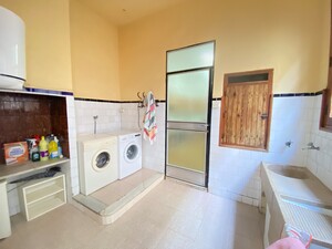 Casa carlet(18)