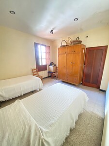 Casa carlet(24)