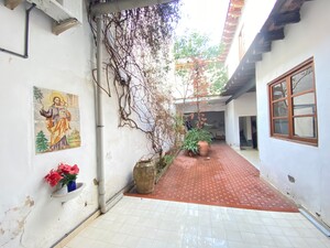 Casa carlet(20)