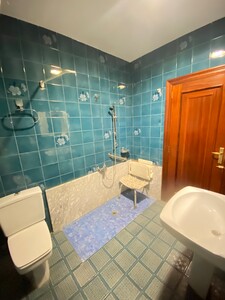 Casa carlet(7)