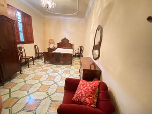 Casa carlet(15)