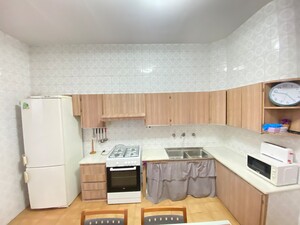 Casa carlet(17)