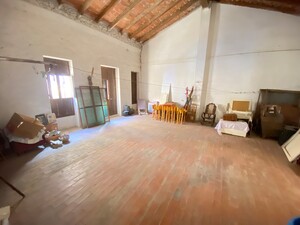 Casa carlet(27)