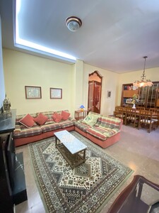 Casa carlet(13)